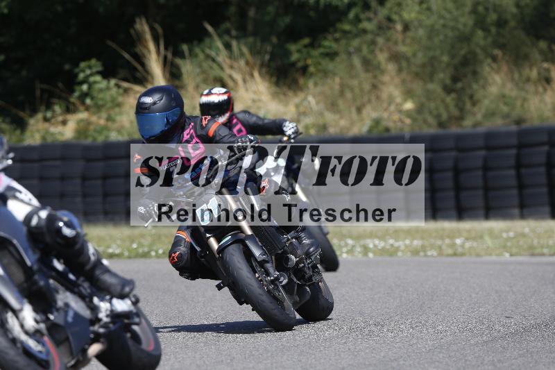 /31 24.06.2025 Get Faster Caremotion ADR/Gruppe gruen/51